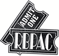 RBHS Performing Arts RBHS Performing Arts